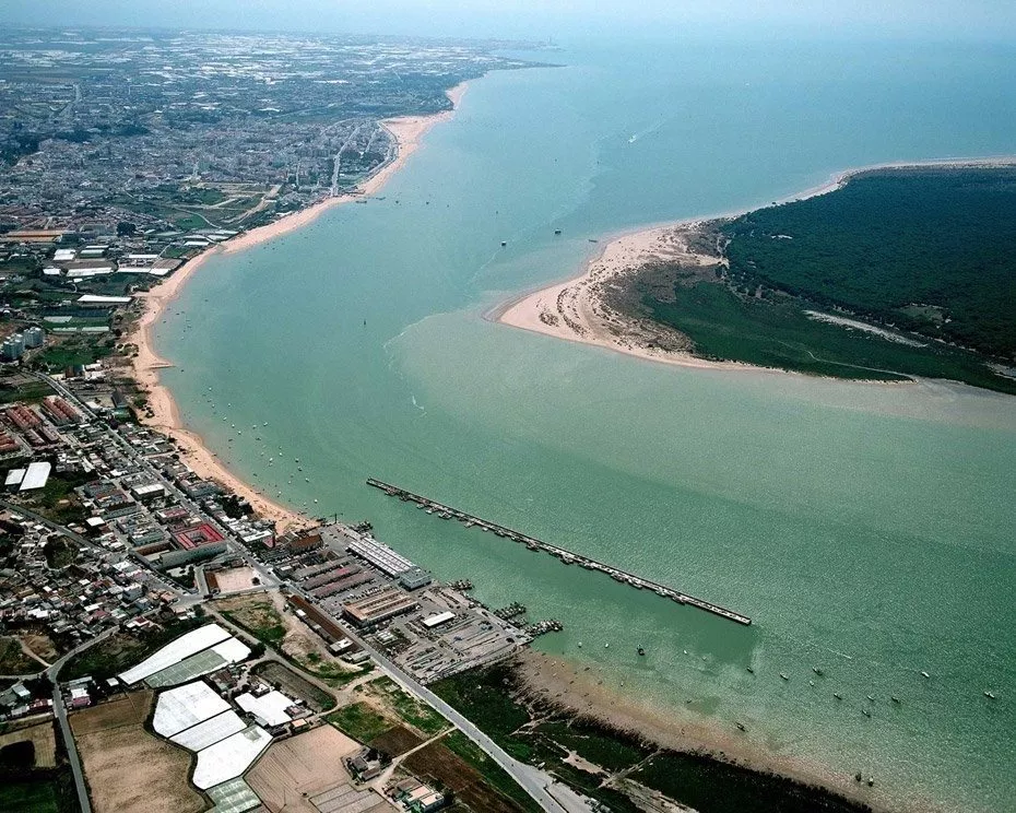 sanlucar_2.jpg sanlucar_2.jpg