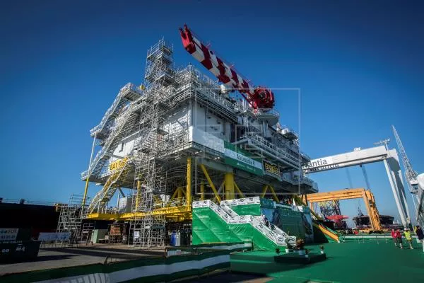 subestacion_0.jpg Subestación eléctrica, imagen de archivo