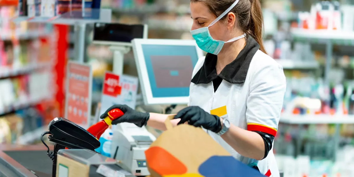 trabajadoras cajeras.jpg trabajadoras cajeras.jpg