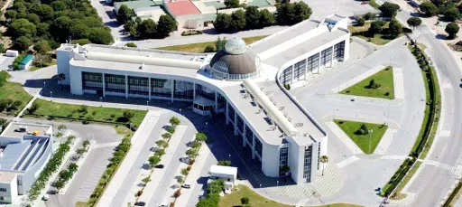 universidad de cadia.jpg universidad de cadia.jpg