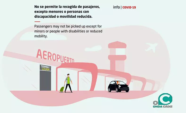 viajes avion.jpg viajes avion.jpg