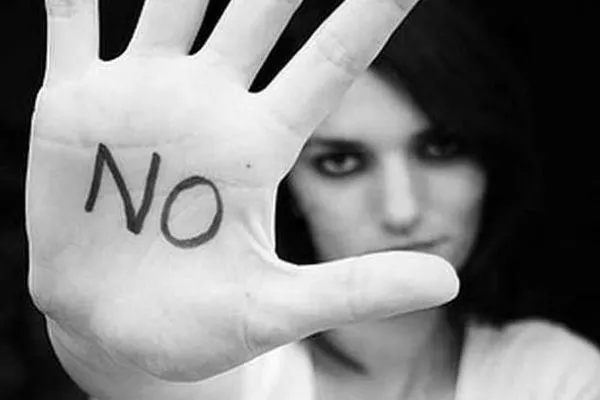 violencia sexual.jpeg violencia sexual.jpeg