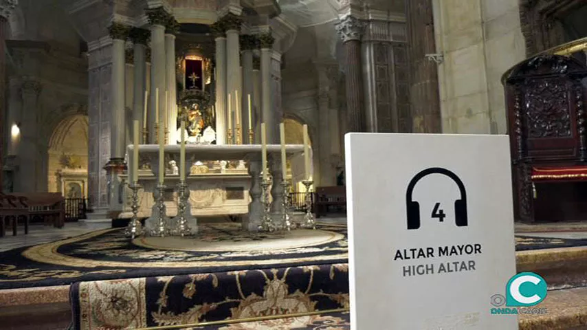 visitas catedral.jpg visitas catedral.jpg