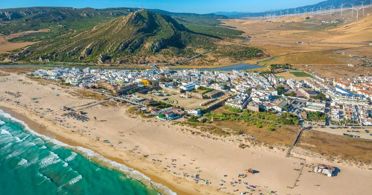 zahara de los atunes.jpg zahara de los atunes.jpg