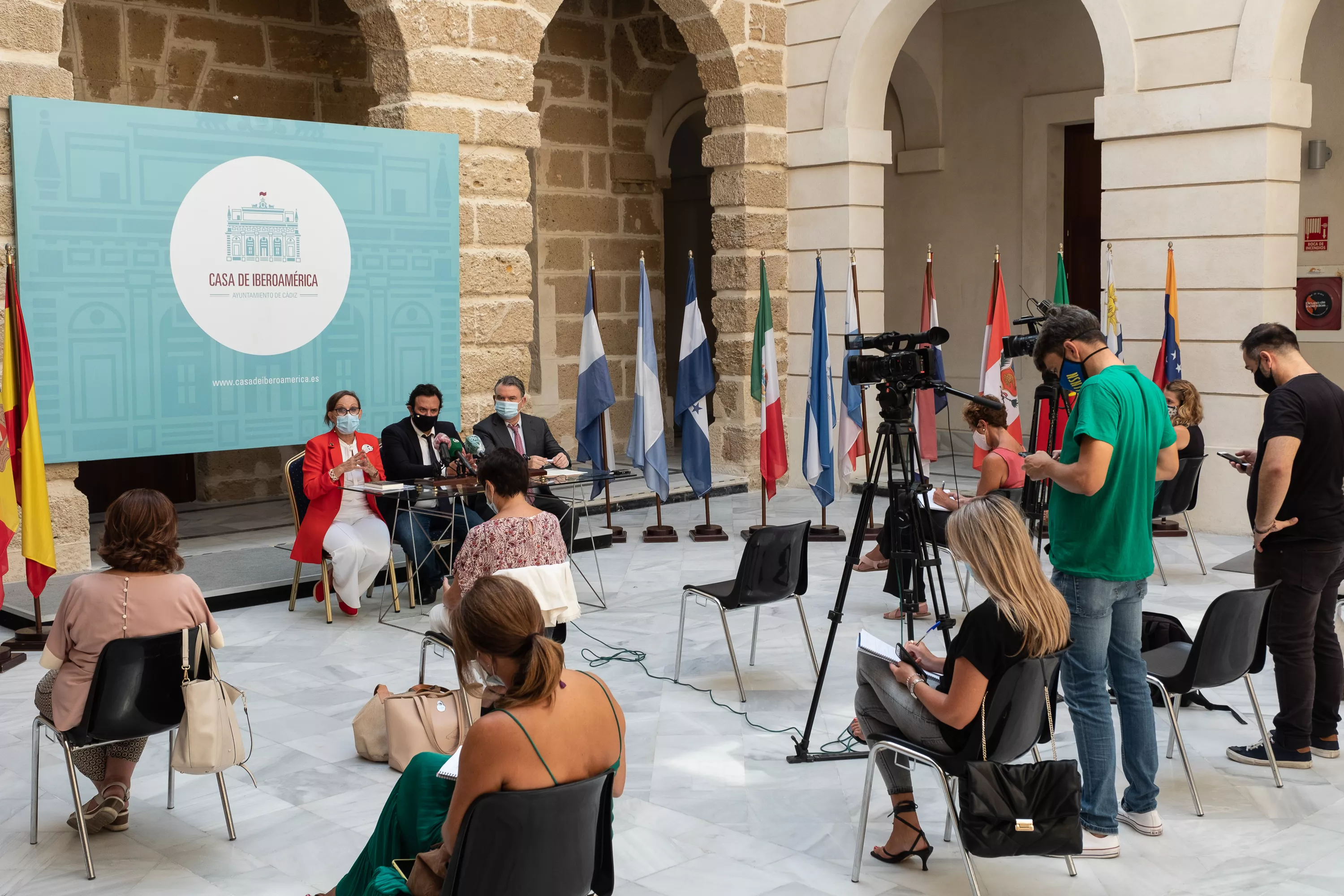 20200908_AcuerdoSEGIB-32 (1).jpg