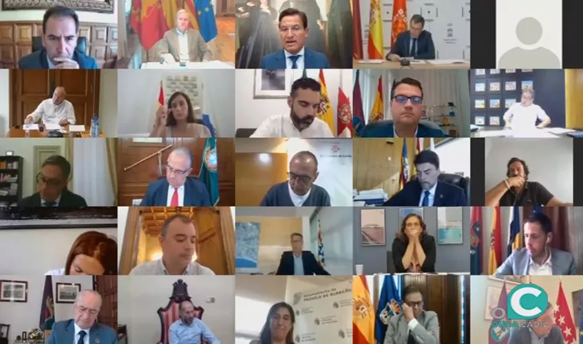 A.A. ALCALDE REUNION FEMP.jpg A.A. ALCALDE REUNION FEMP.jpg