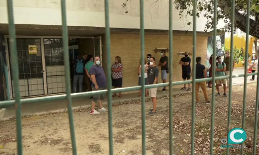 A.A. PRUEBAS COVID DOCENTES.jpg A.A. PRUEBAS COVID DOCENTES.jpg