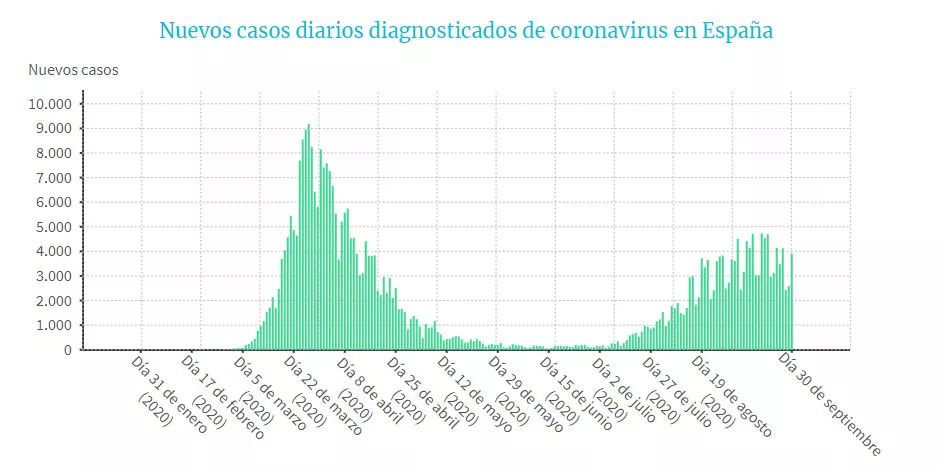 AFECTADOS.jpg