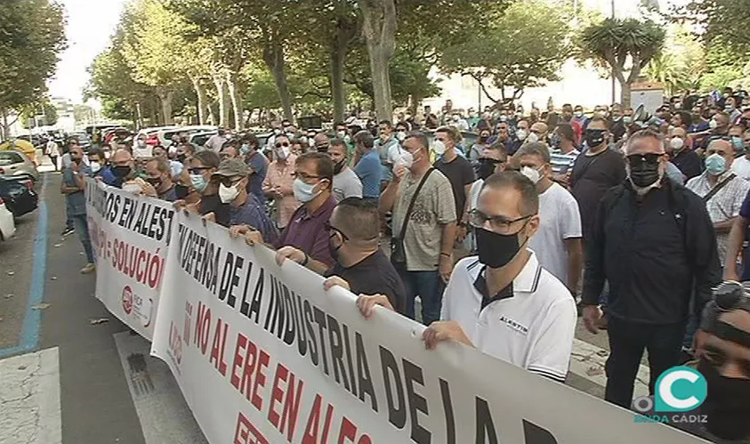 ALESTIS.jpg ALESTIS.jpg