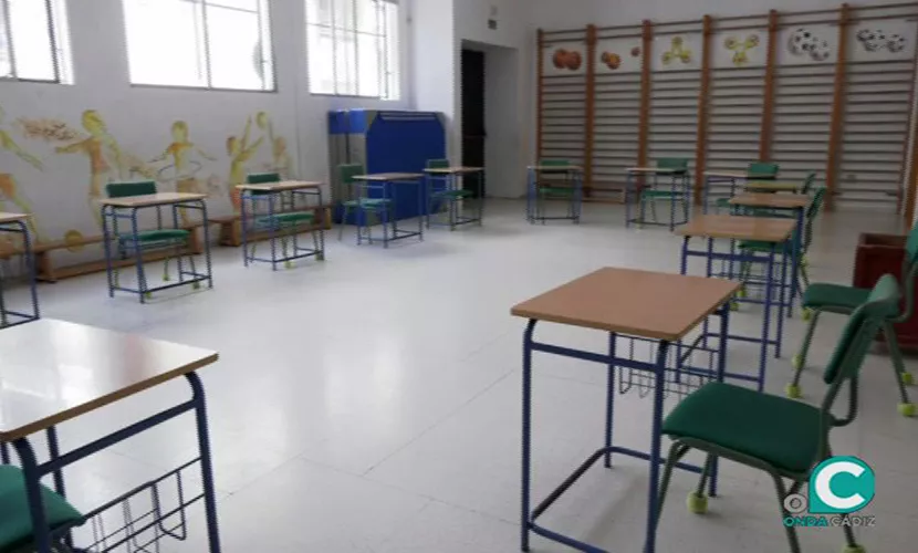 AULAS VACIAS_1.jpg AULAS VACIAS_1.jpg