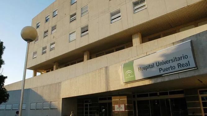 Acceso-hospital-Puerto-Real.jpg Acceso-hospital-Puerto-Real.jpg