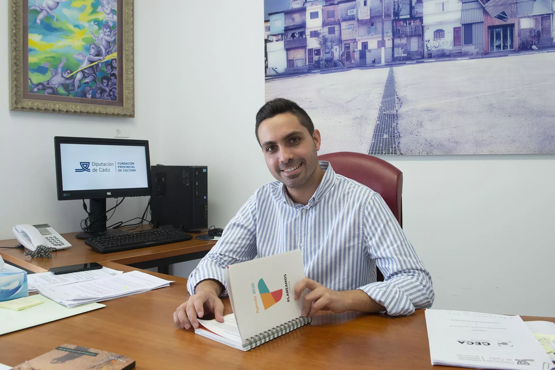 Antonio González_Planeamos.JPG Antonio González_Planeamos.JPG