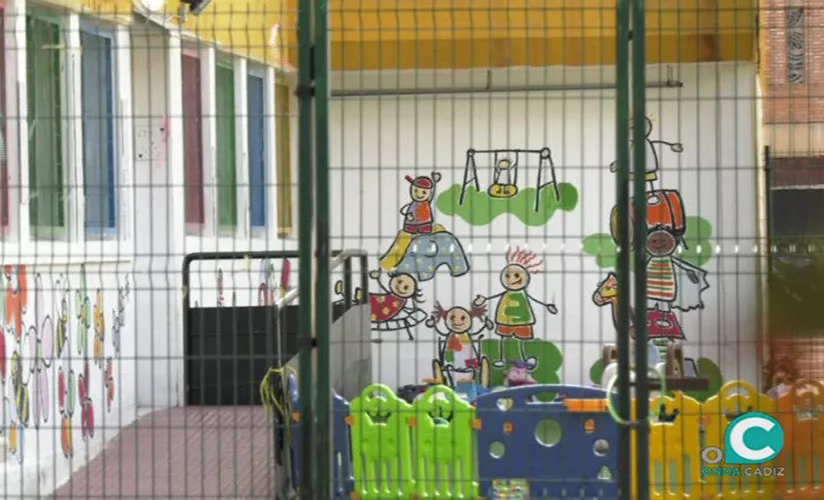 BOLICHE ESCUELA INF.jpg BOLICHE ESCUELA INF.jpg