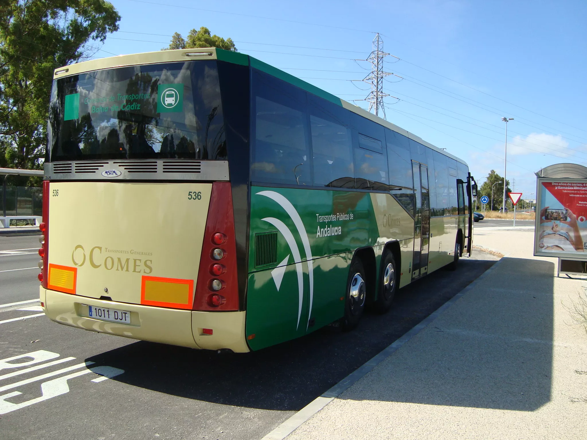 Bus Consorcio BCádiz.JPG