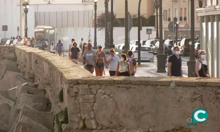 CASOS CADIZ.jpg CASOS CADIZ.jpg