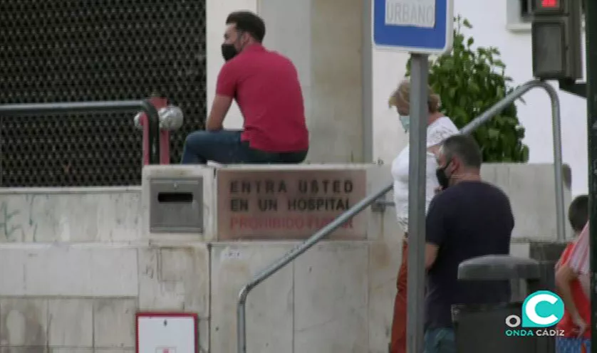 CASOS COVID 2_0.jpg CASOS COVID 2_0.jpg