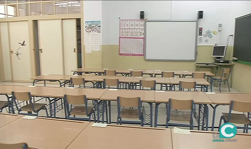 CLASE VACIA.jpg CLASE VACIA.jpg