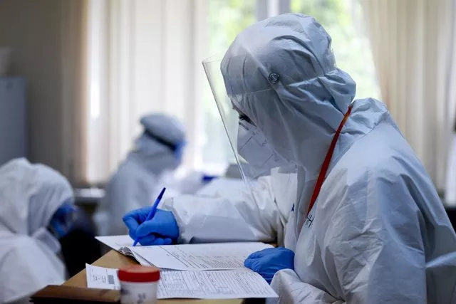 CORONAVIRUS MUNDO.jpg CORONAVIRUS MUNDO.jpg