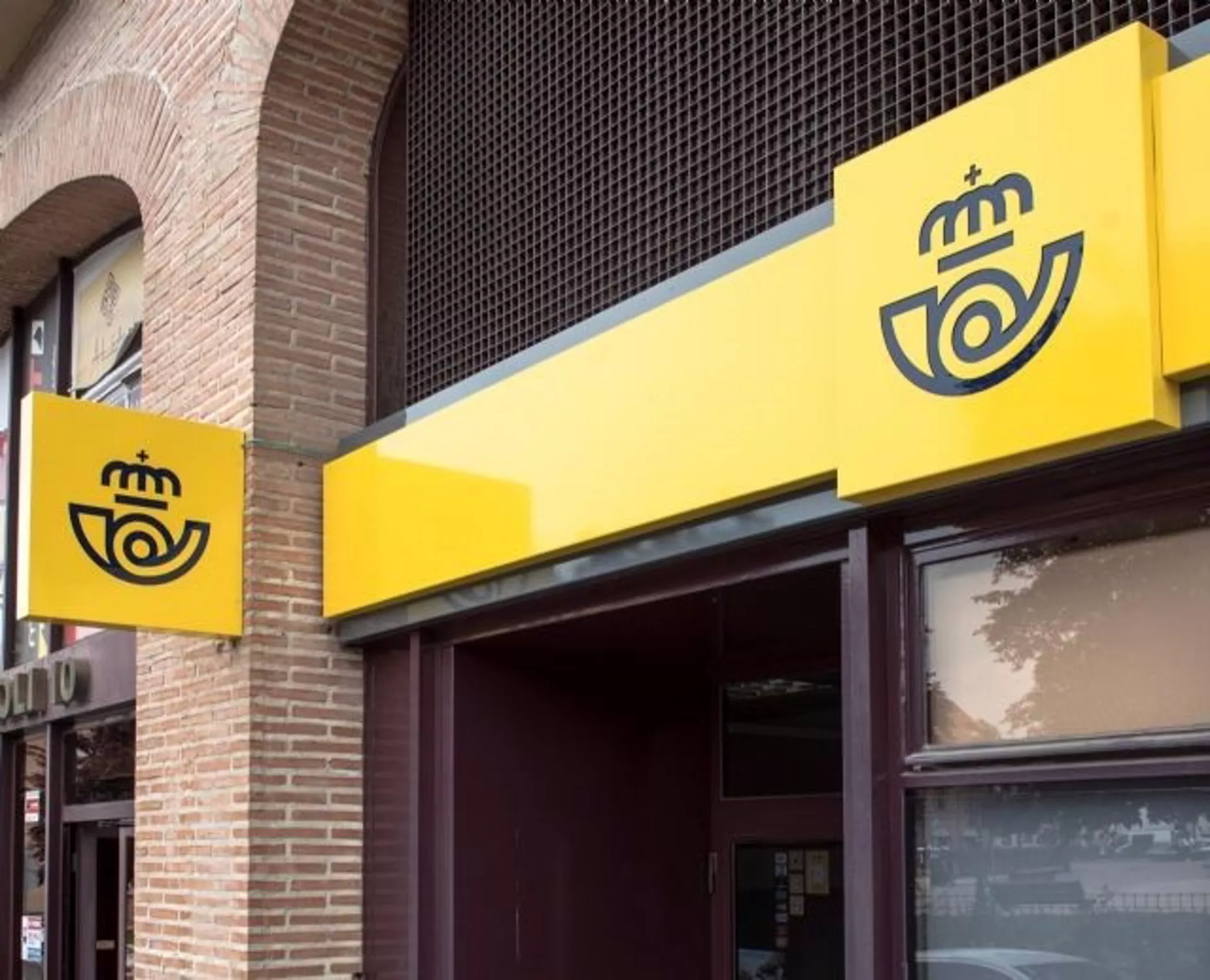 CORREOS.jpg CORREOS.jpg
