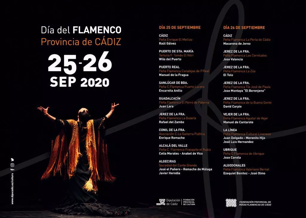 Cartel Ciclo Recitales Federación 2020.jpeg Cartel Ciclo Recitales Federación 2020.jpeg