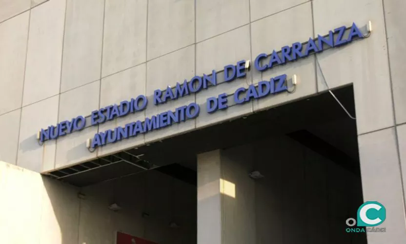 ESTADIO.jpg ESTADIO.jpg