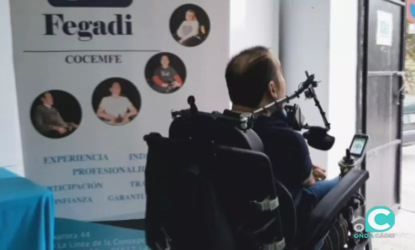 FEGADI OK.jpg FEGADI OK.jpg