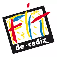 FIT LOGO.png FIT LOGO.png