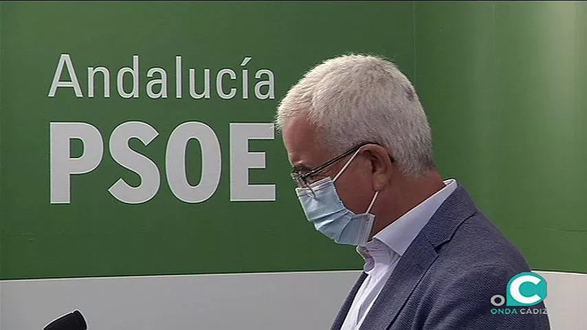 FOTO PSOE_2.jpg