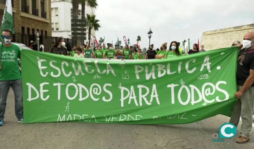 HUELGA EDUCACION.jpg HUELGA EDUCACION.jpg