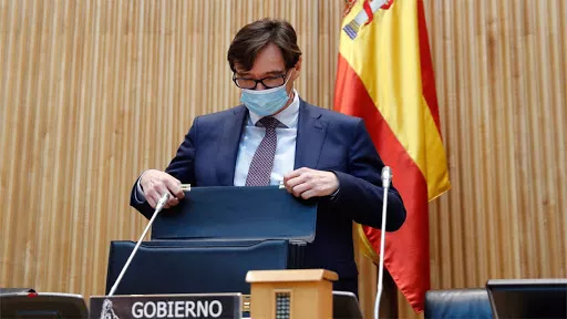 ILLA_4.jpg ILLA_4.jpg