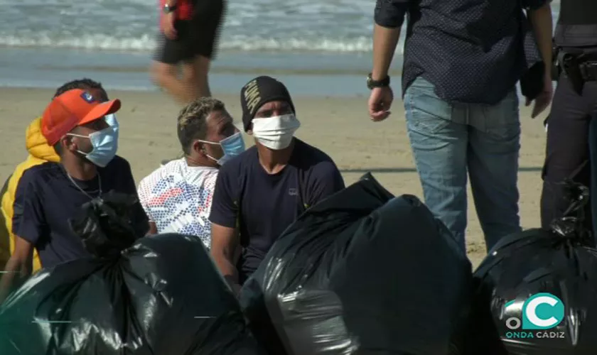 INMIGRANTES 2.jpg INMIGRANTES 2.jpg