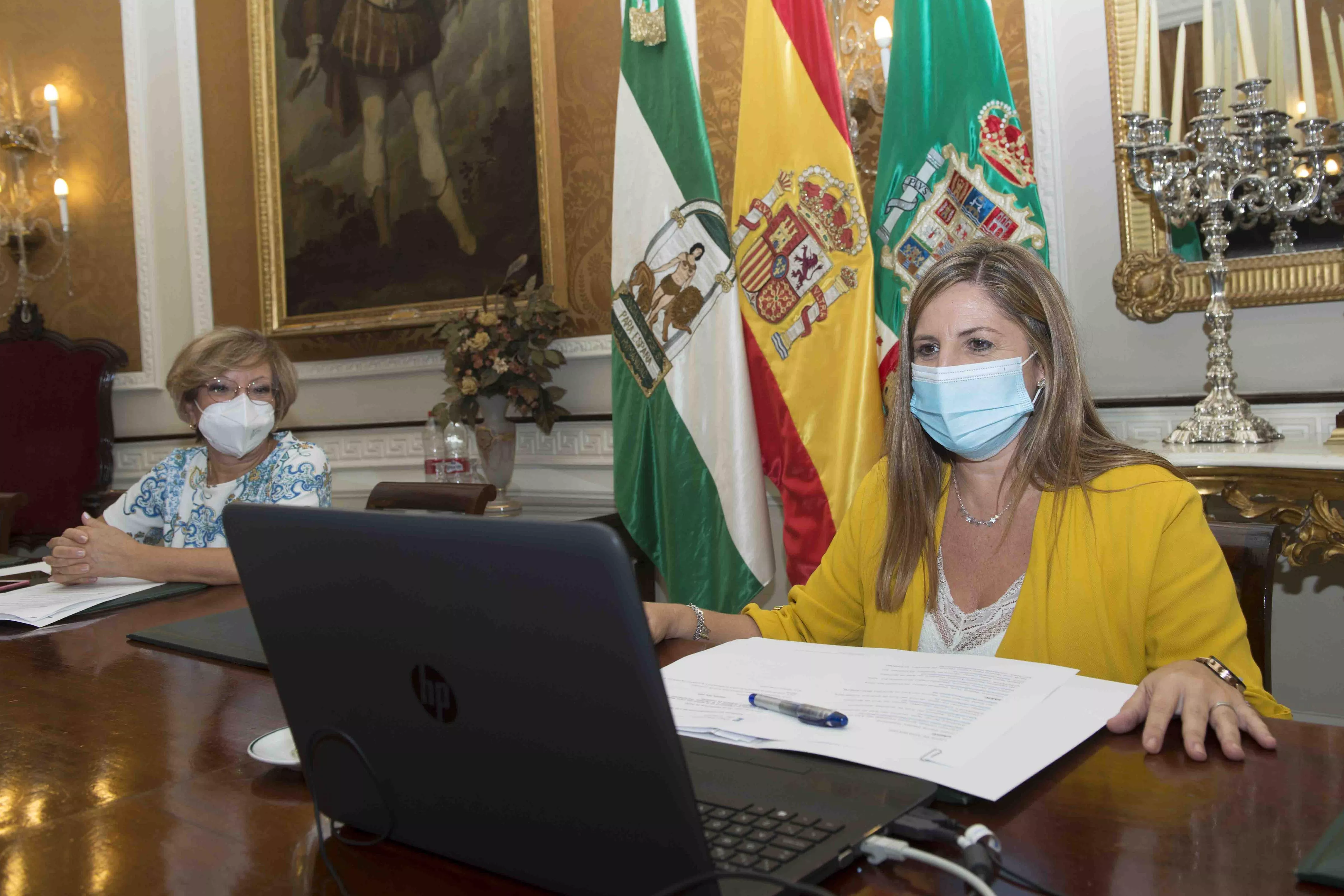 IRENE GARCIA.JPG