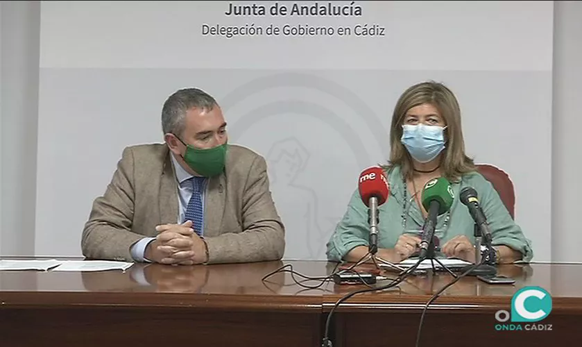 JUNTA COLAPSO.jpg JUNTA COLAPSO.jpg