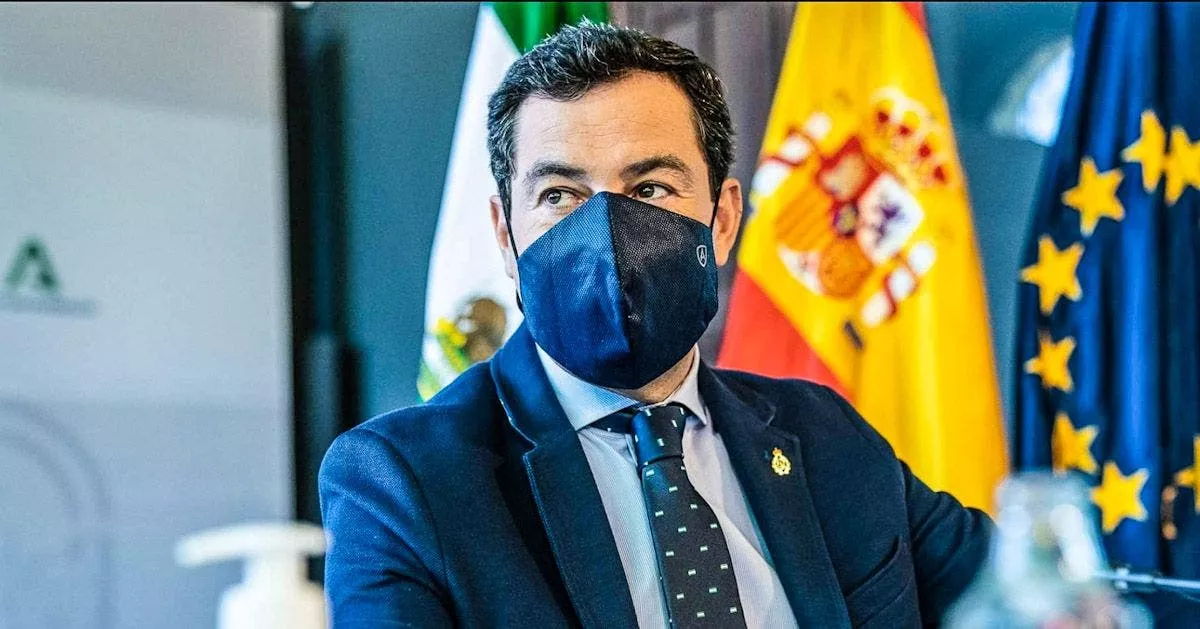 Juanma-Moreno-Mascarilla.jpg Juanma-Moreno-Mascarilla.jpg