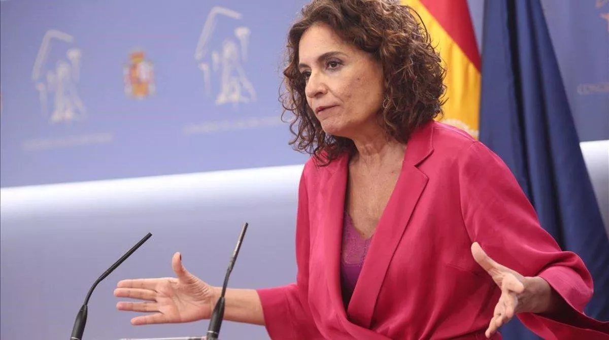 María Jesús Montero.jpg María Jesús Montero.jpg