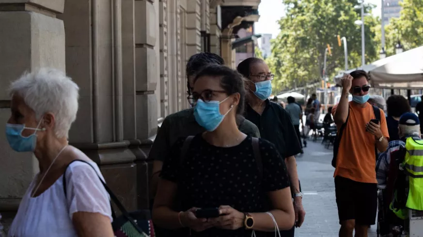 PANDEMIA ESPAÑA.jpg PANDEMIA ESPAÑA.jpg
