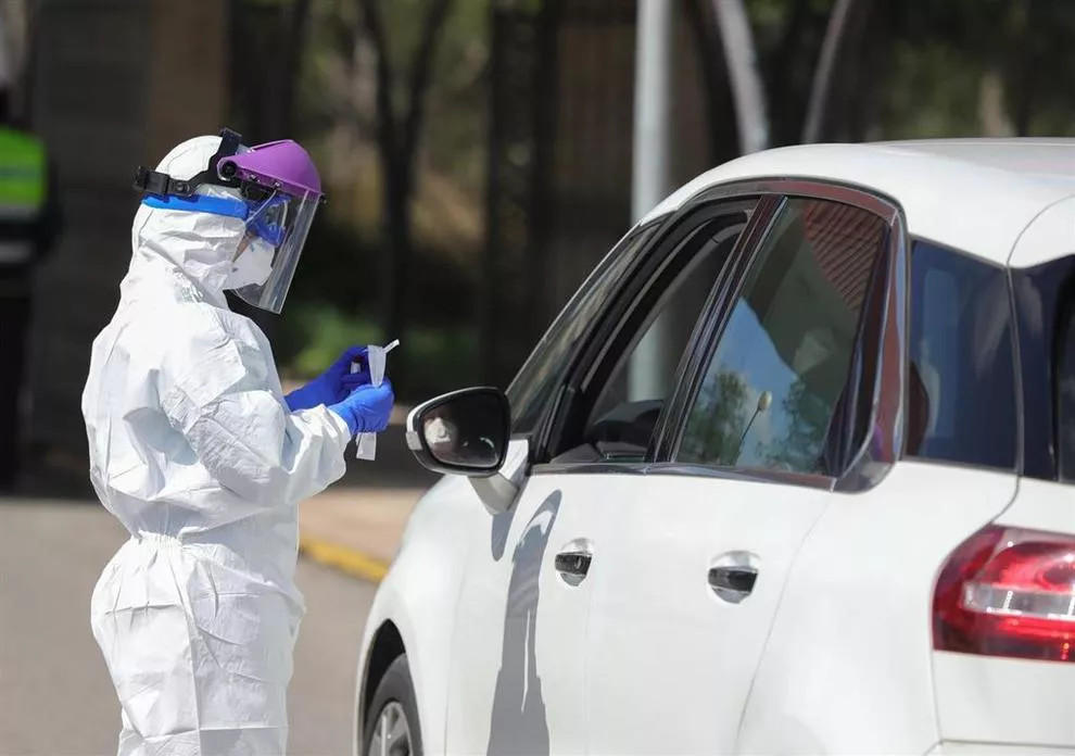 PCR COCHE.jpg PCR COCHE.jpg
