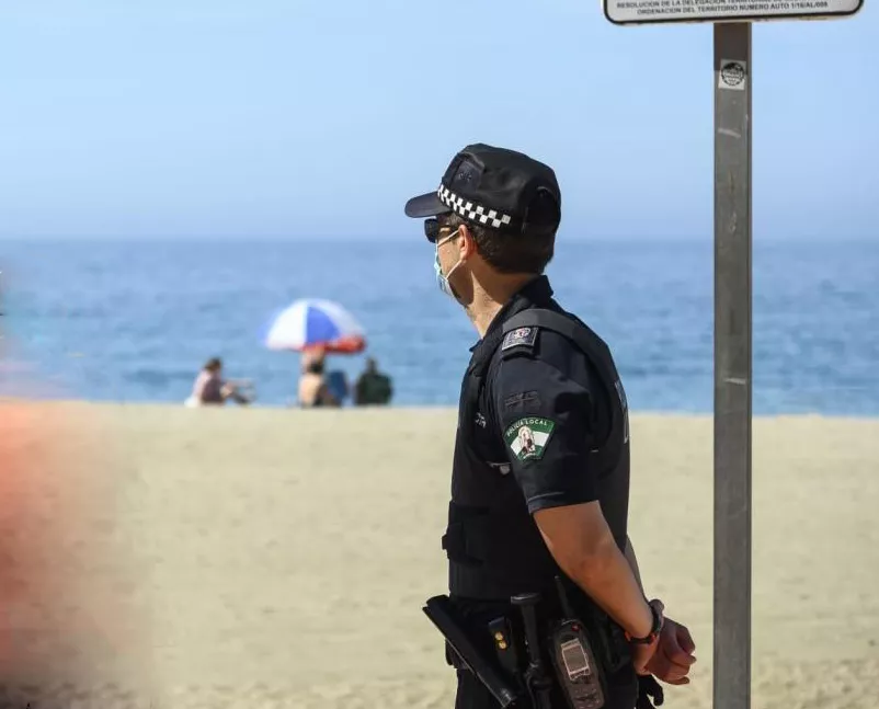 POLICIA LOCAL OK.jpg POLICIA LOCAL OK.jpg