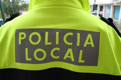 POLICIA LOCAL.jpg POLICIA LOCAL.jpg