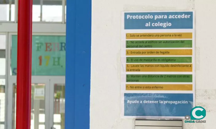 PROTOCOLO COLEGIOS.jpg PROTOCOLO COLEGIOS.jpg