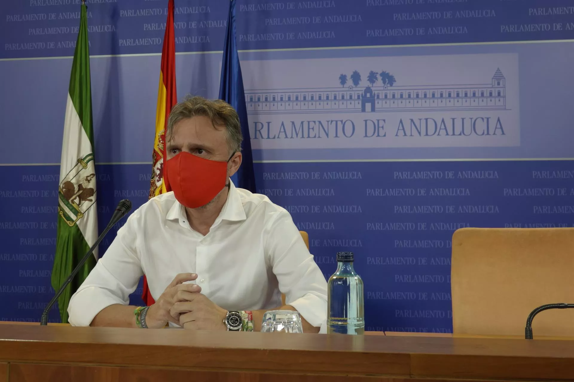 PSOE -A.jpg PSOE -A.jpg