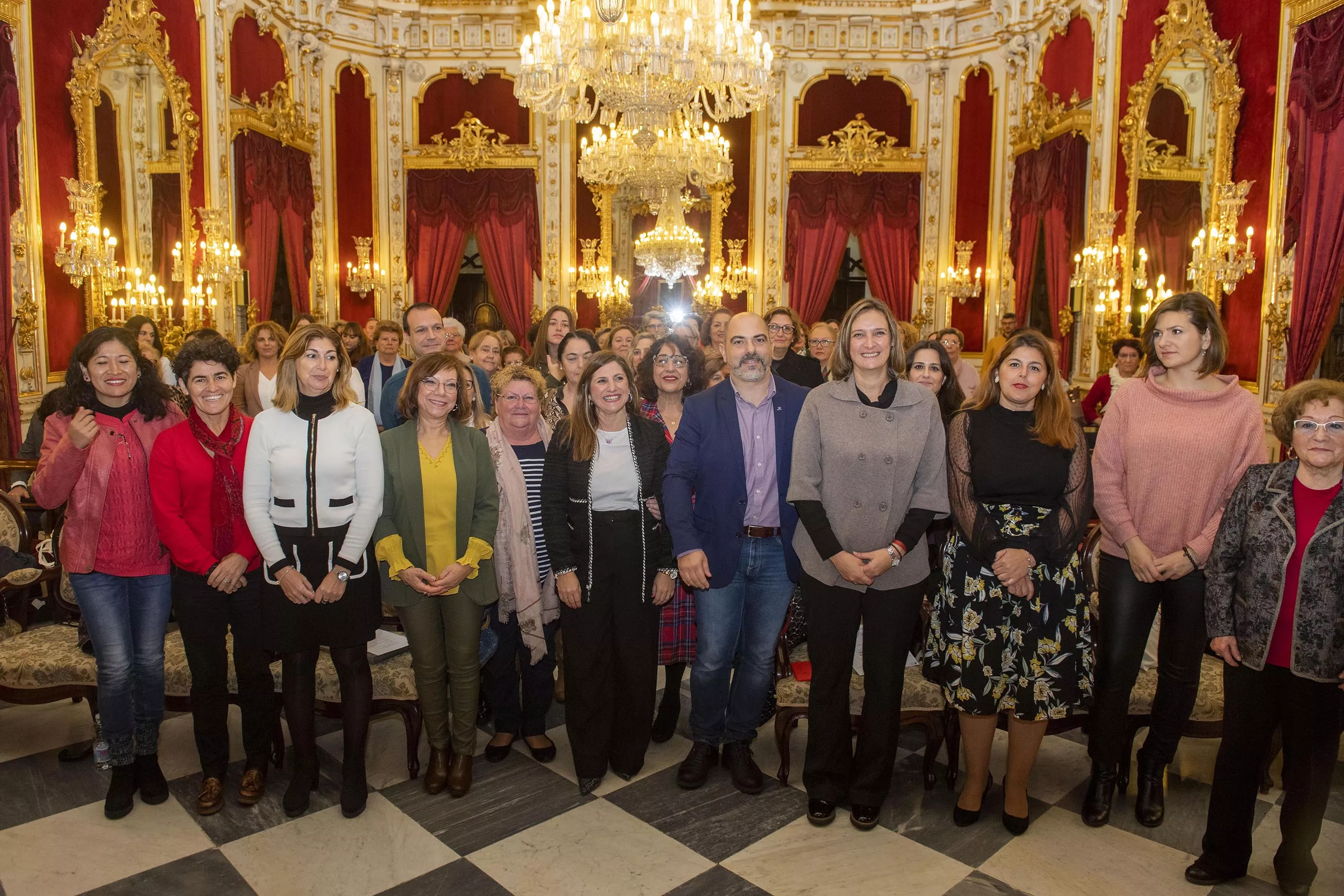 Premiados 2019.jpg Premiados 2019.jpg