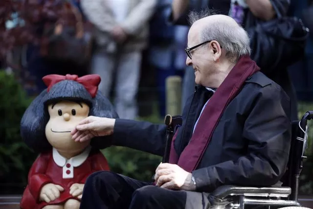 QUINO MAFALDA.jpg