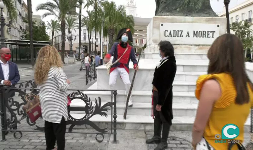 TURISMO_0.jpg TURISMO_0.jpg