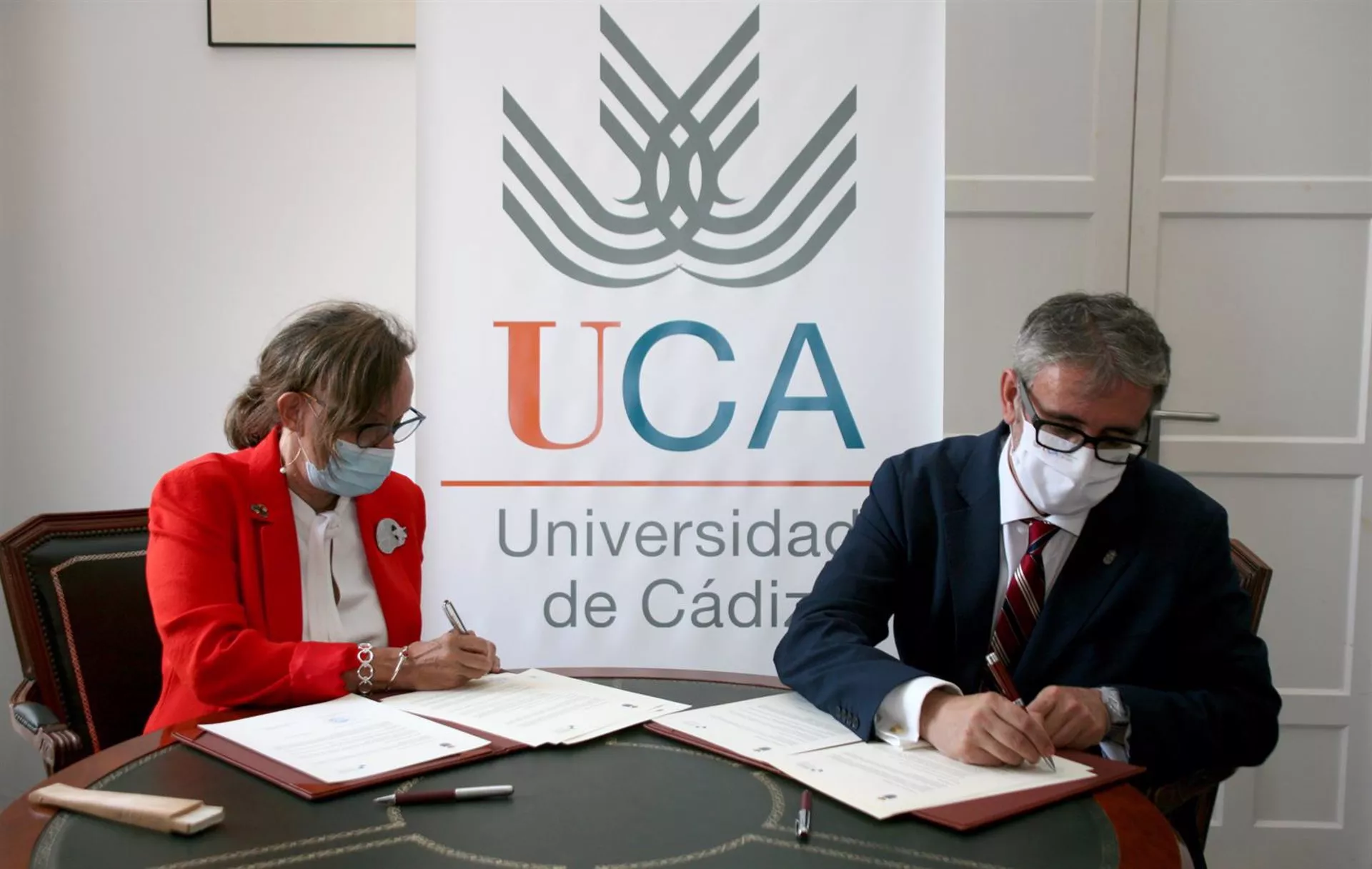UCA_9.jpg UCA_9.jpg