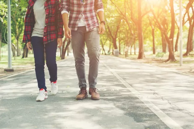 adolescentes-joven-pareja.jpg adolescentes-joven-pareja.jpg