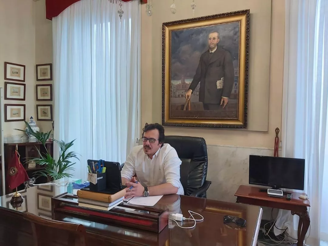 alcalde de cadiz_1.jpg alcalde de cadiz_1.jpg