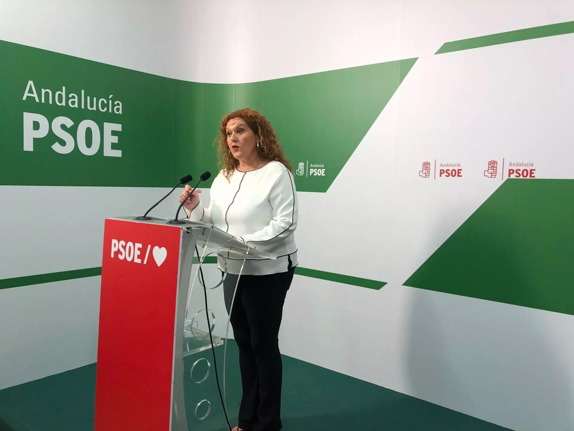araceli maese_0.jpg araceli maese_0.jpg