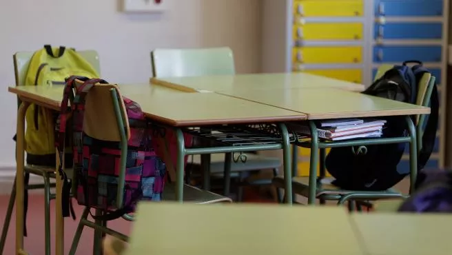 aula-vacia.jpeg aula-vacia.jpeg