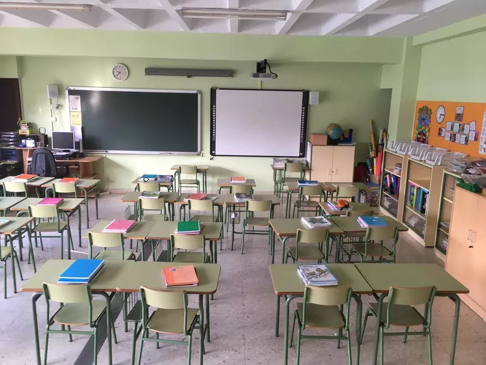aulas.jpg aulas.jpg